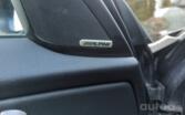 BMW 1 Series E81/E82/E87/E88 [restyling] Hatchback 5-doors