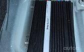 BMW 1 Series E81/E82/E87/E88 [restyling] Hatchback 5-doors