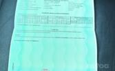 BMW 1 Series E81/E82/E87/E88 [restyling] Hatchback 5-doors