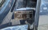BMW 1 Series E81/E82/E87/E88 [restyling] Hatchback 5-doors