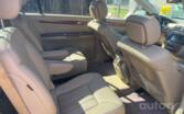 Mercedes-Benz R-Class W251 Minivan