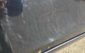 SEAT Leon 2 generation [restyling] FR hatchback 5-doors