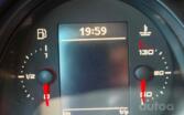 SEAT Leon 2 generation [restyling] FR hatchback 5-doors