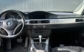 BMW 3 Series E90/E91/E92/E93 Touring wagon