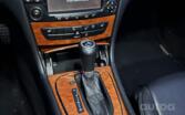 Mercedes-Benz E-Class W211/S211 [restyling] wagon 5-doors