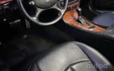 Mercedes-Benz E-Class W211/S211 [restyling] wagon 5-doors