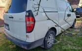 Hyundai H-1