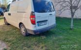 Hyundai H-1
