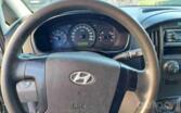 Hyundai H-1