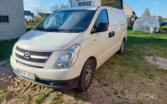 Hyundai H-1