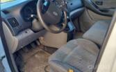 Hyundai H-1