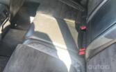 Volkswagen Passat B6 wagon 5-doors