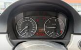 BMW 3 Series E90/E91/E92/E93 Touring wagon