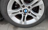 BMW 3 Series E90/E91/E92/E93 Touring wagon
