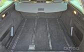 Citroen C5 2 generation wagon 5-doors