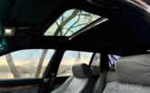 BMW 5 Series E39 [restyling] Touring wagon