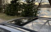 BMW 5 Series E39 [restyling] Touring wagon