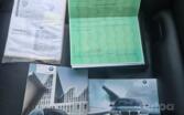 BMW 5 Series F07/F10/F11 Touring wagon