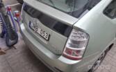 Toyota Prius 2 generation Hatchback
