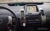 Toyota Prius 2 generation Hatchback
