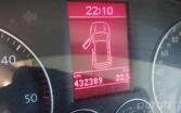 Volkswagen Caddy 3 generation Tramper Maxi minivan 5-doors