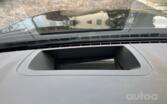 BMW 5 Series F07/F10/F11 [restyling] Touring wagon