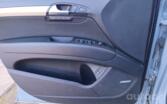 Audi Q7 4L Crossover