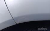 Audi Q7 4L Crossover
