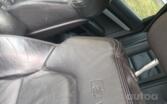 Audi A6 4F/C6 Allroad quattro wagon 5-doors