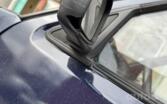 Volkswagen Golf 2 generation Hatchback 3-doors