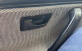 Volkswagen Golf 2 generation Hatchback 3-doors
