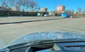 BMW 5 Series E60/E61 [restyling] Sedan