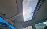 Volkswagen Sharan 1 generation [restyling] Minivan