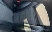 Mercedes-Benz C-Class W205/S205/C205 wagon