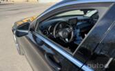 Mercedes-Benz C-Class W205/S205/C205 wagon