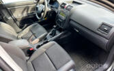 Volkswagen Golf 5 generation Hatchback 5-doors