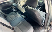 Volkswagen Golf 5 generation Hatchback 5-doors