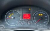 Volkswagen Golf 5 generation Hatchback 5-doors