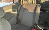 Ford C-Max 2 generation Minivan