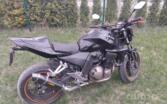 Kawasaki Z