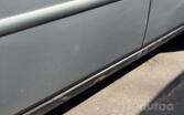 Ford Mondeo 3 generation Sedan