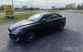 Lexus IS 2 generation [restyling]