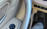 BMW 3 Series F30/F31/F34 Touring wagon