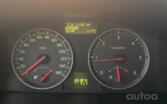 Volvo V50 1 generation wagon