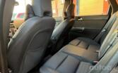 Volvo V50 1 generation wagon