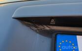 Volvo V50 1 generation wagon