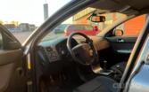 Volvo V50 1 generation wagon