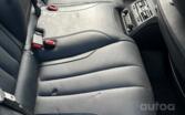 BMW 6 Series F06/F12/F13 [restyling] Gran Coupe Sedan