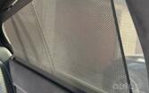BMW 6 Series F06/F12/F13 [restyling] Gran Coupe Sedan