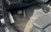 BMW 6 Series F06/F12/F13 [restyling] Gran Coupe Sedan